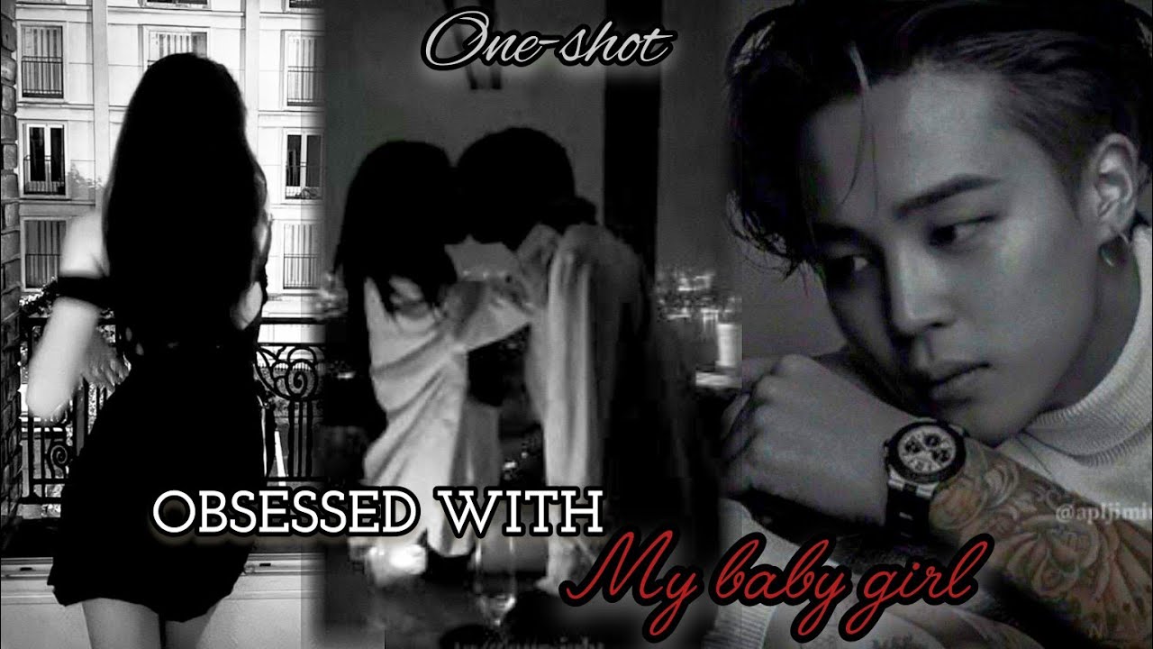 𝑶𝒃𝒔𝒆𝒔𝒔𝒆𝒅 𝒘𝒊𝒕𝒉 𝑴𝒚 𝑩𝒂𝒃𝒚 𝑮𝒊𝒓𝒍 💋🔞 | 𝑱𝒊𝒎𝒊𝒏 𝑶𝒏𝒆𝒔𝒉𝒐𝒕 𝑻𝒂𝒎𝒊𝒍 | 𝑯𝒐𝒕 & 𝑹𝒐𝒎𝒂𝒏𝒕𝒊𝒄 🔥 |#JiminOneshot #JiminHotFF