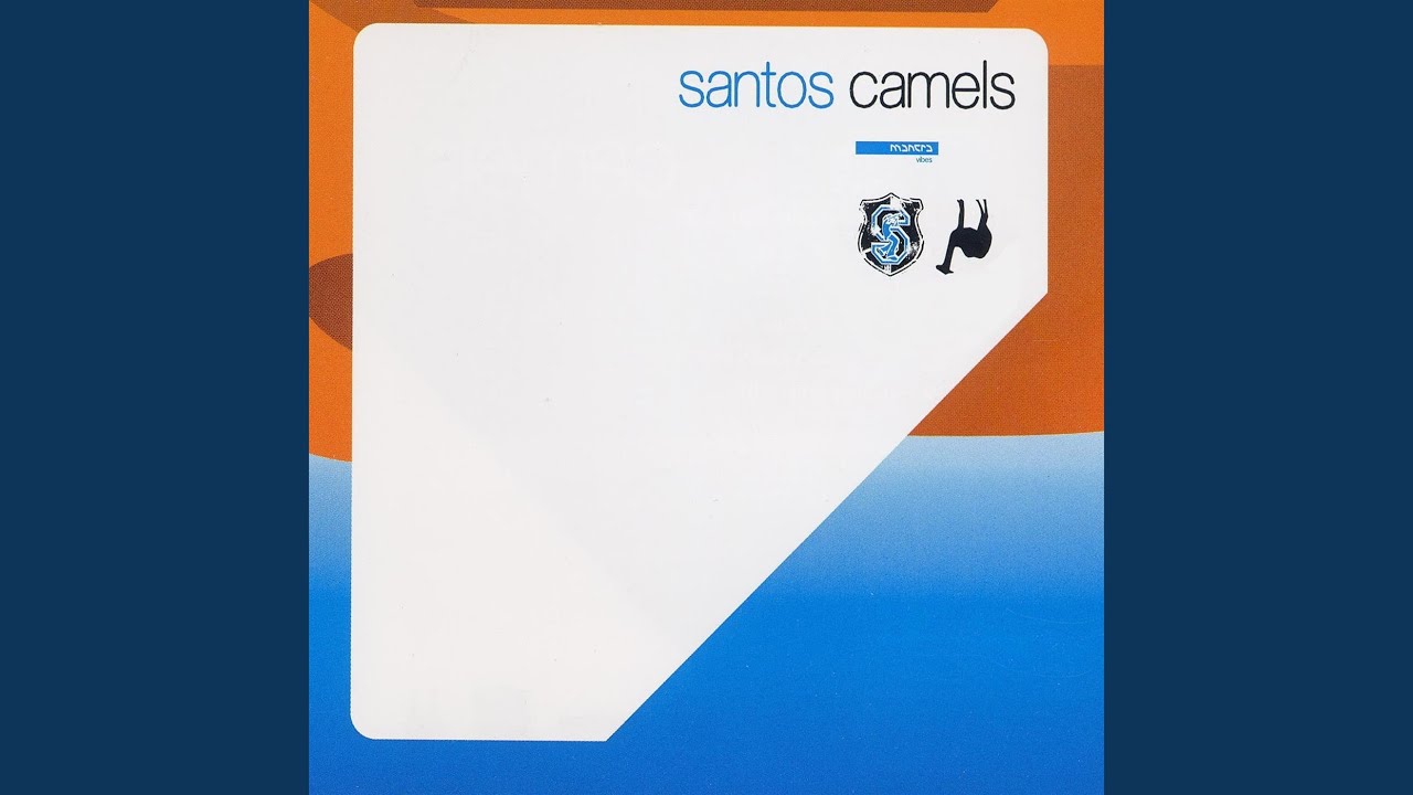 Camels