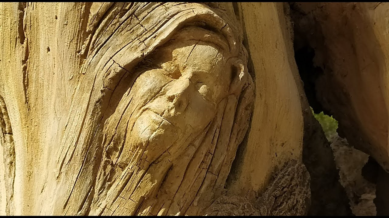 Villanúa – Huesca (España)