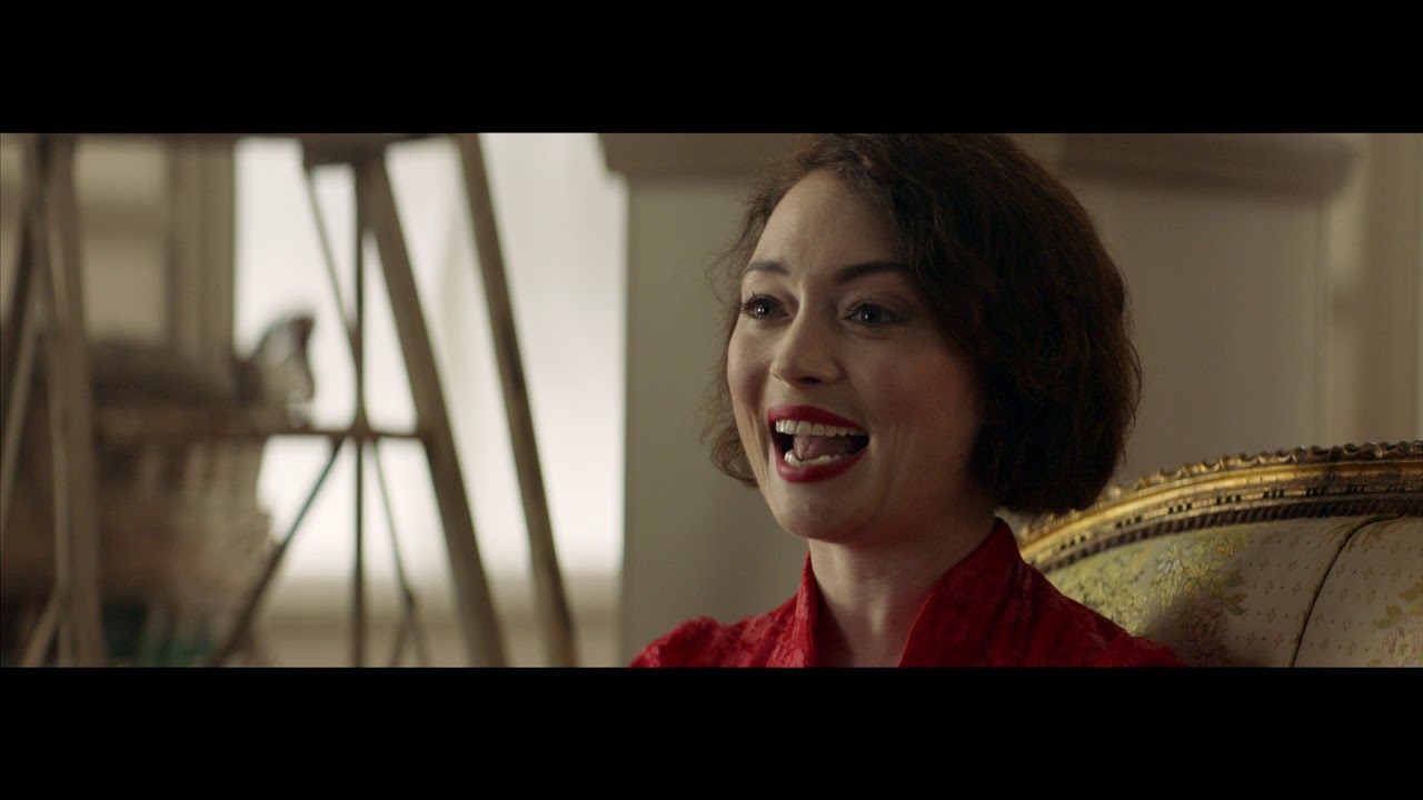 Beer The Beautiful Truth Antonia Prebble
