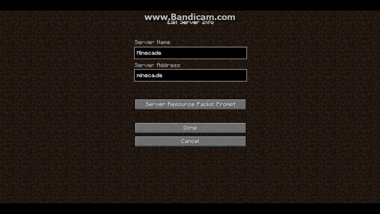 ( Minecraft Server ) Hypixel IP ( mc.hypixel.net )