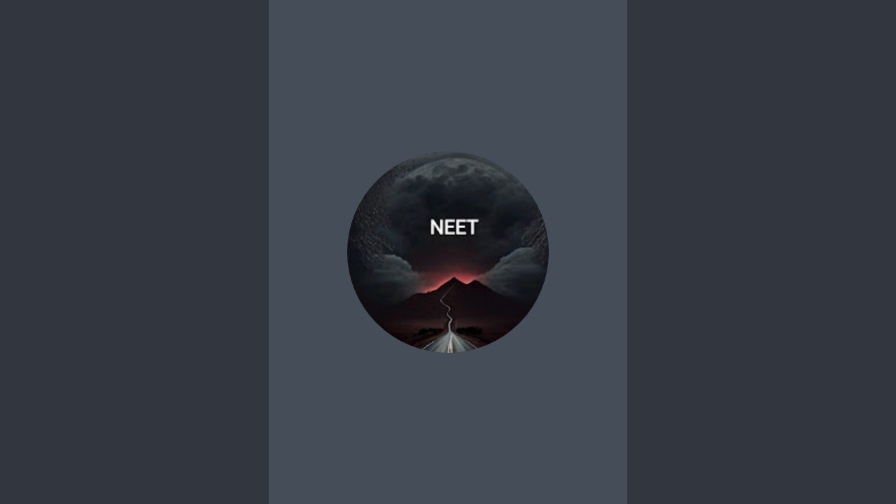 Poonam (NEET)2026 is live 🥰🥰🥰🥰🥰🥰