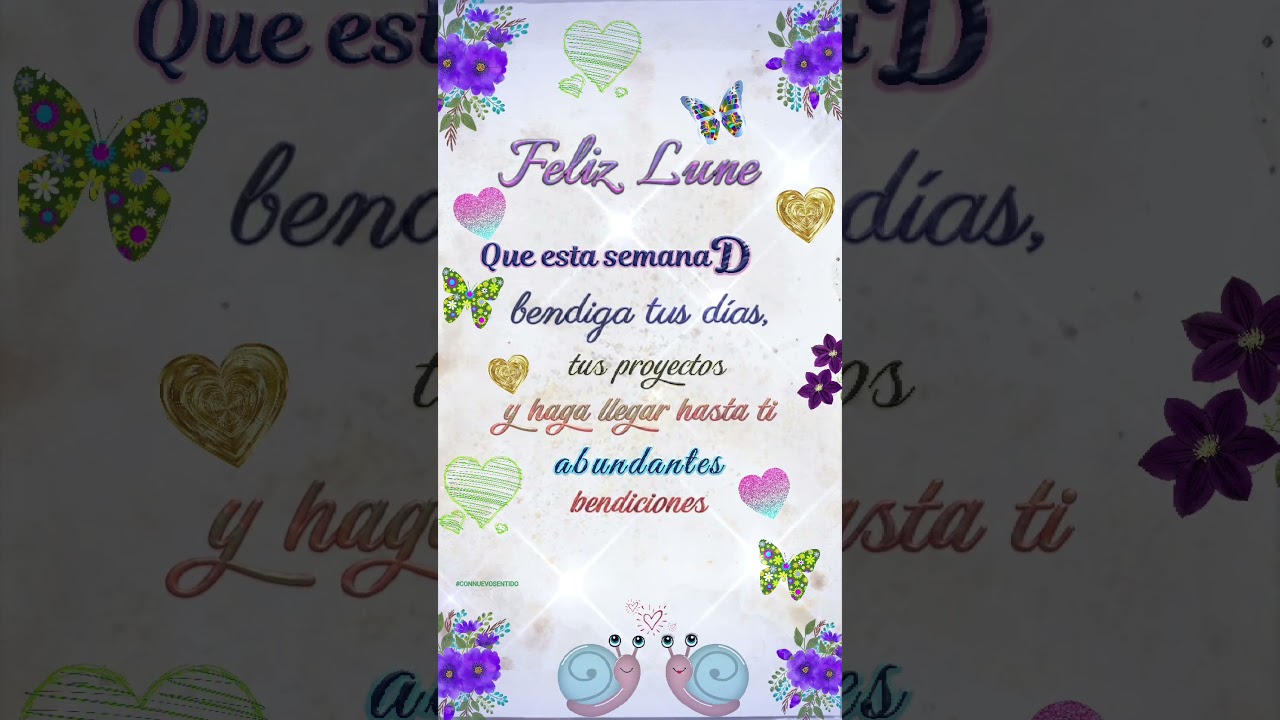 Feliz inicio de semana #shortscatolicos #fecat&oacute;lica #cat&oacute;licosdelmundo #felizdia #buenosdias #frases