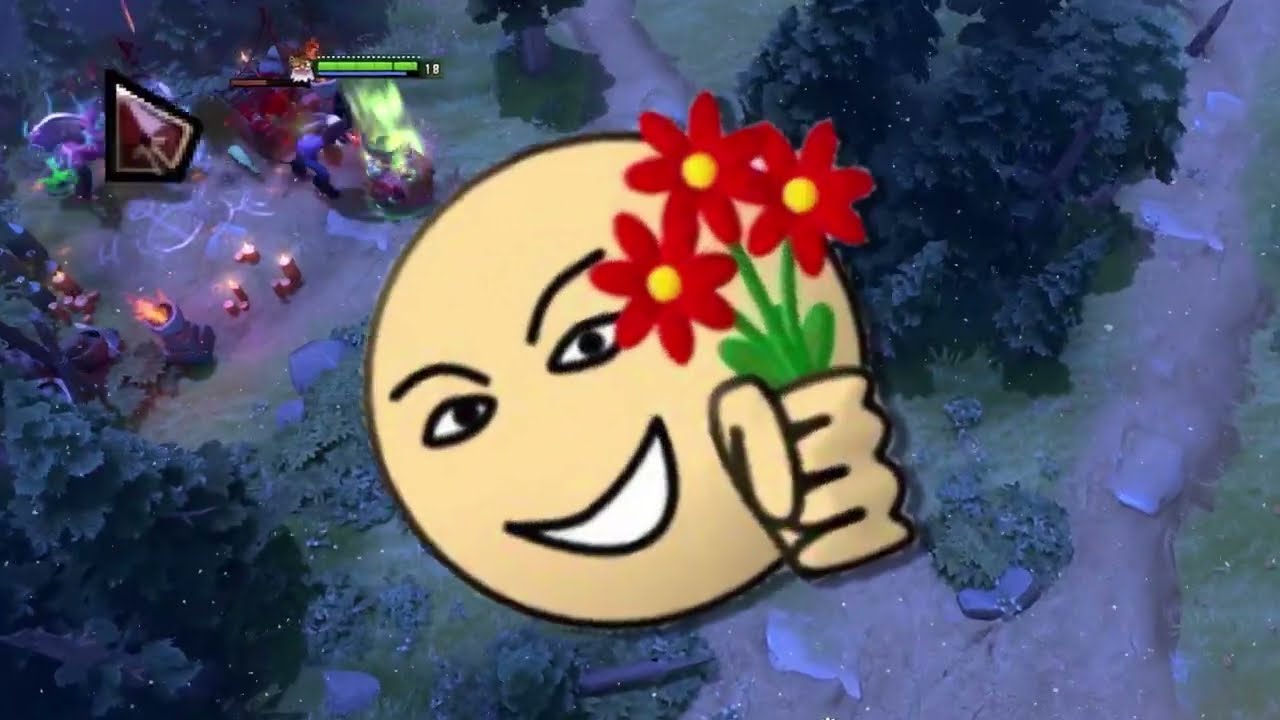 What is more important than HP or GPM