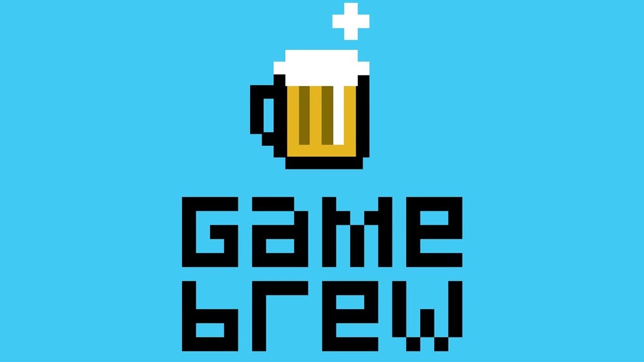 Episode 180 - Is Newer Better or Just Newer?
