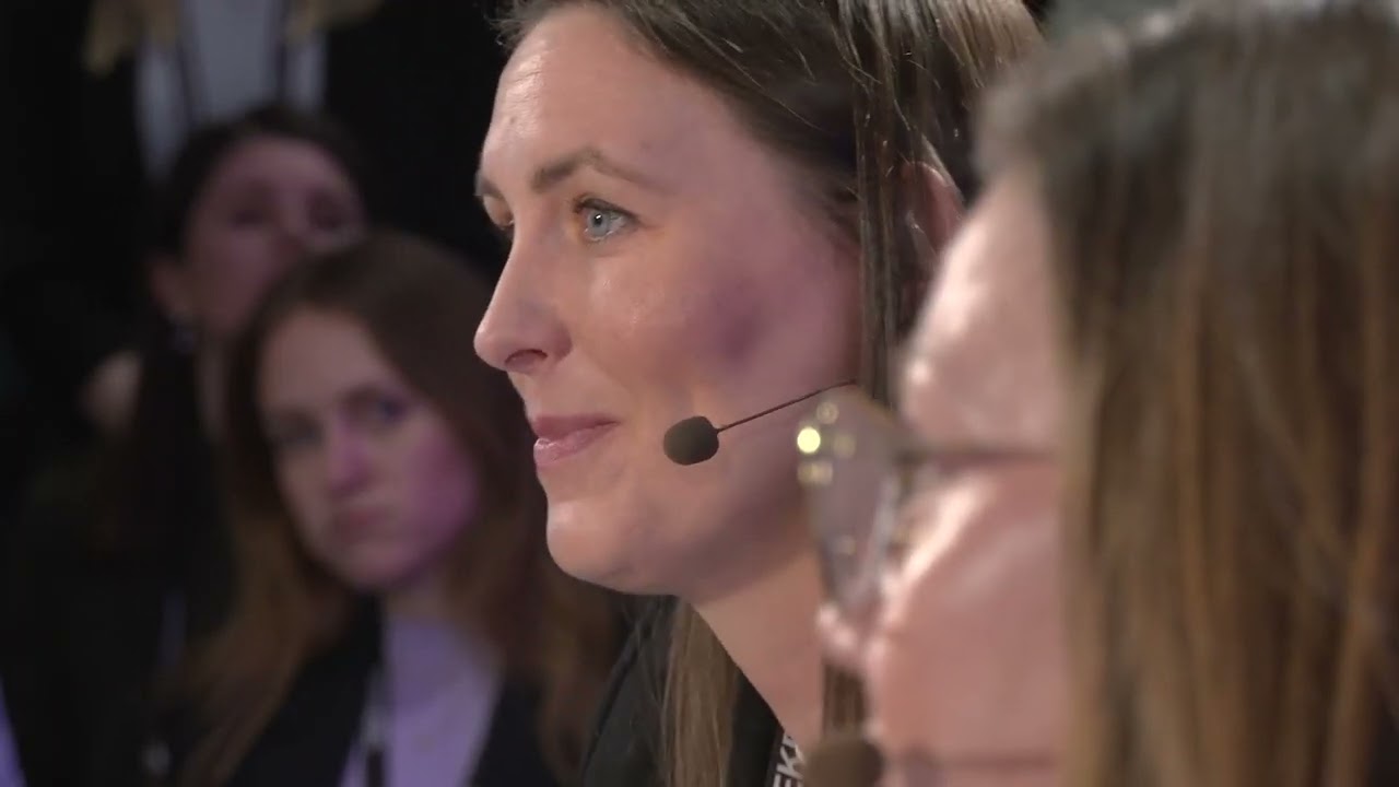 CS Talks: Hur ser situationen ut när det gäller byggmaterial?