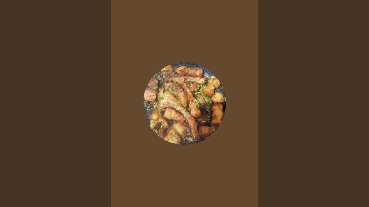 Hira gurung-W3i is live! hello friends good evening 🌆😌