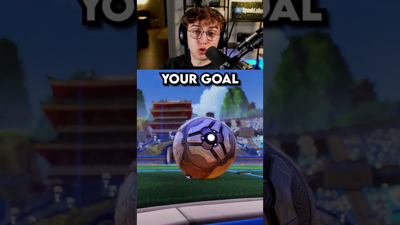 DON'T Go For The Shot! Here's Why...