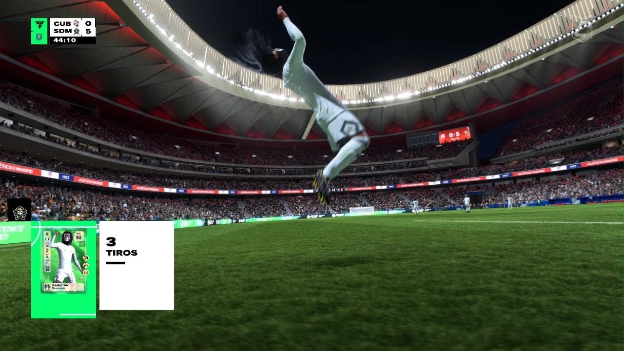 EA SPORTS FC 26_20260302192747