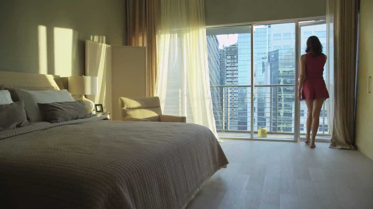 Solaire Resort - 'Brighter Than The Sun'