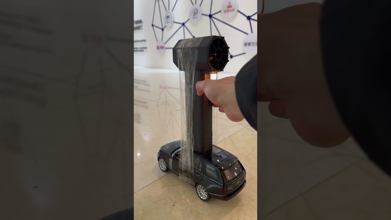 turbo blower #booster #booster-tf64 #booster-turbofan #carclean #cardryer #toolstorage
