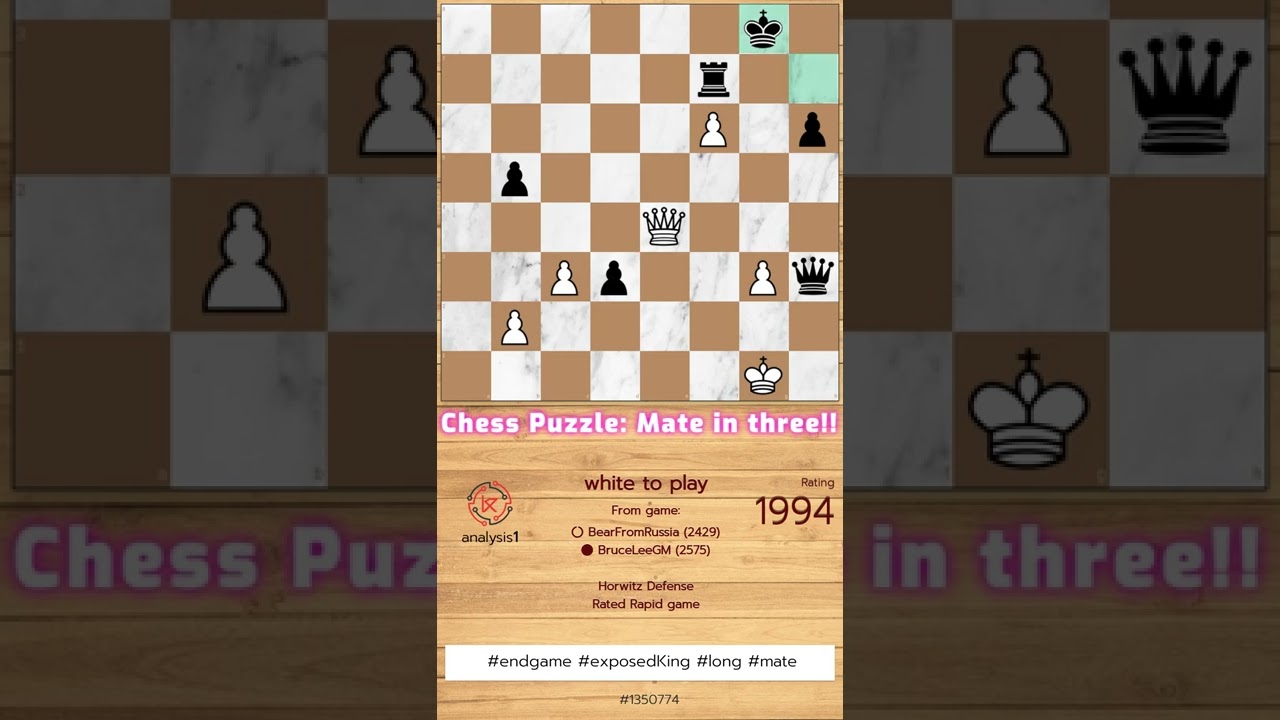 Queen to 4+ and check! how to use stockfish chess engine
