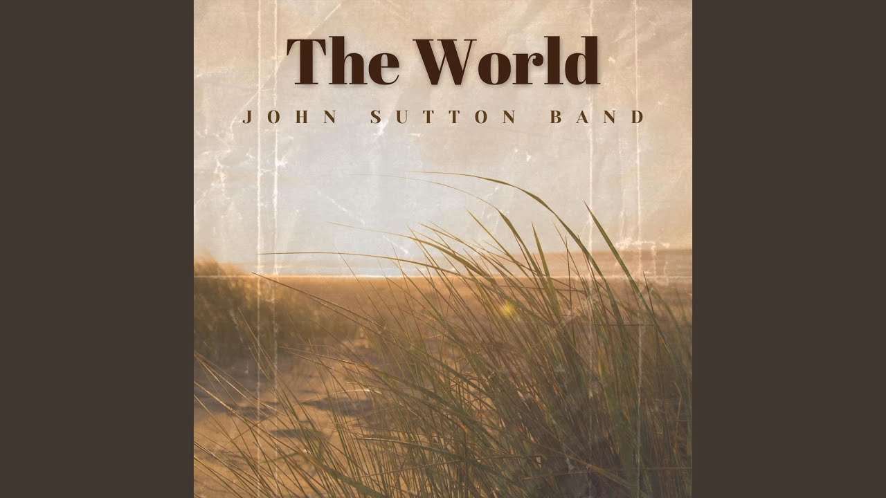 The World