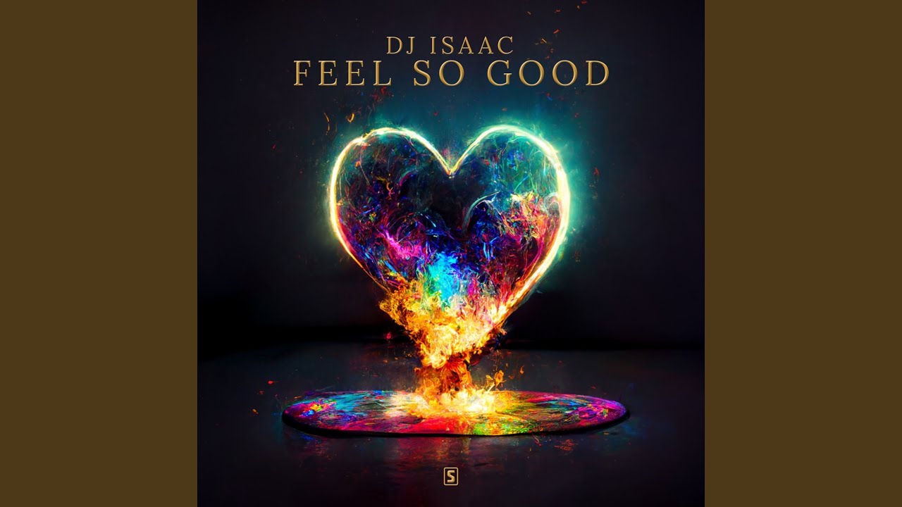 Feel So Good