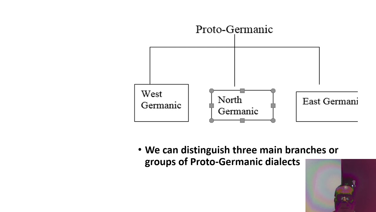 Th language Family part2