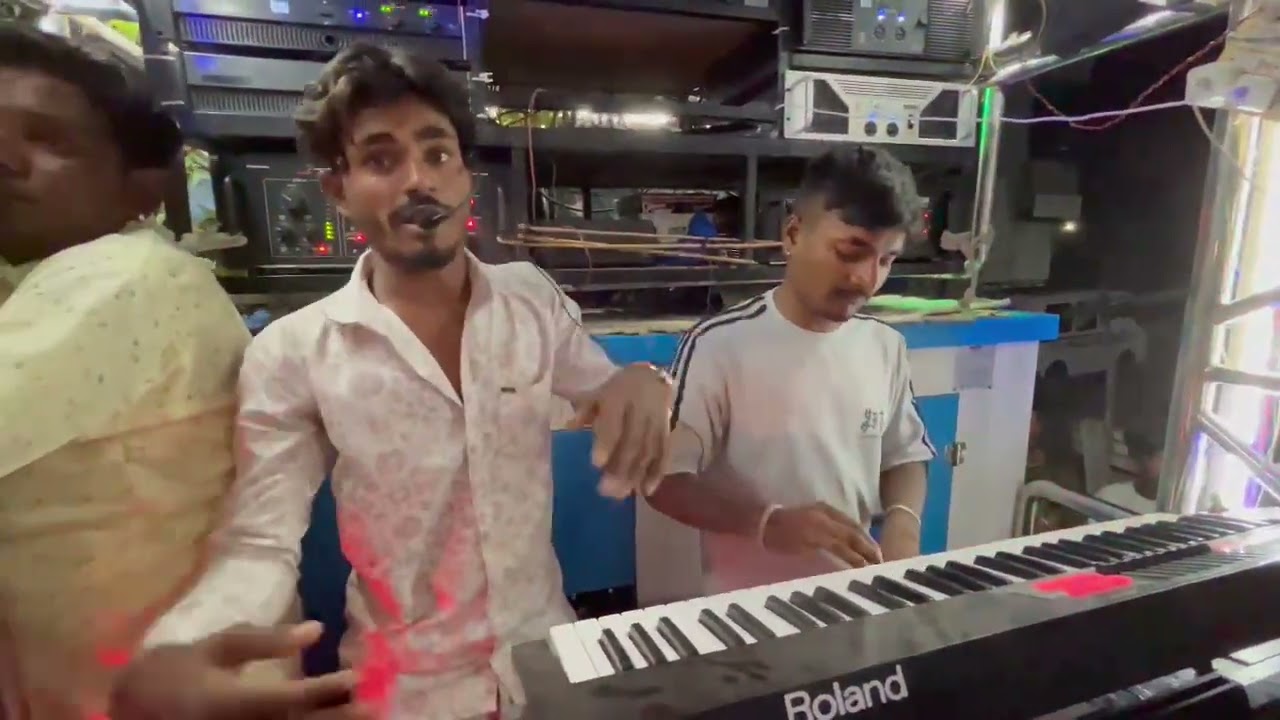 अहिराणी नॉनस्टॉप || Ahirani Nonstip / Sai dhamaka band