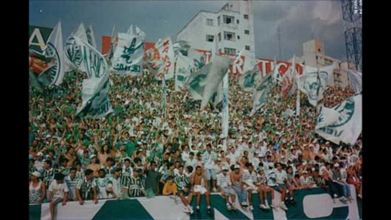 Silvio Caldas - Tarantela Em Verde e Branco (1976):