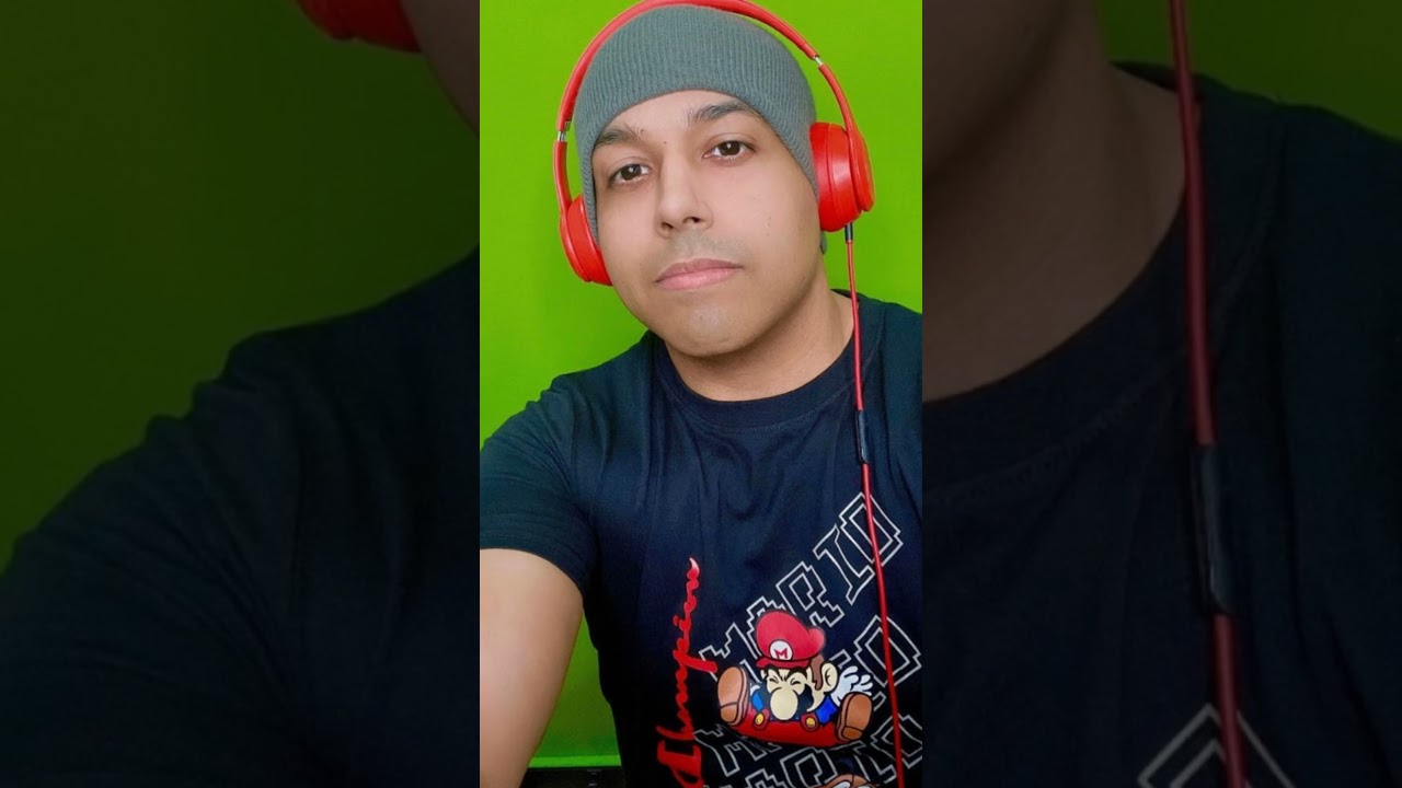 Being a Variety Content Creator is HARD