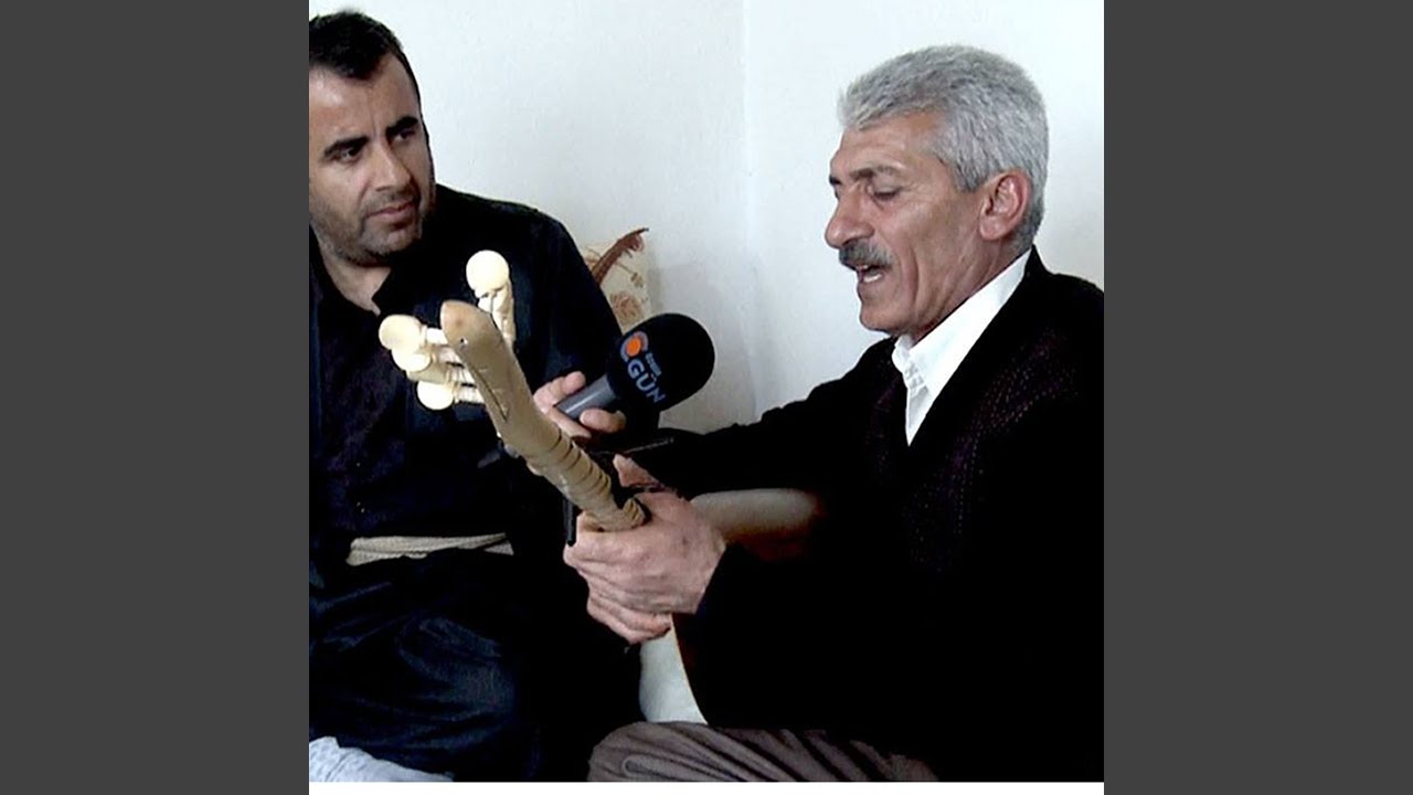 SÜRMELİ MEHMET PAŞA (Acoustic)