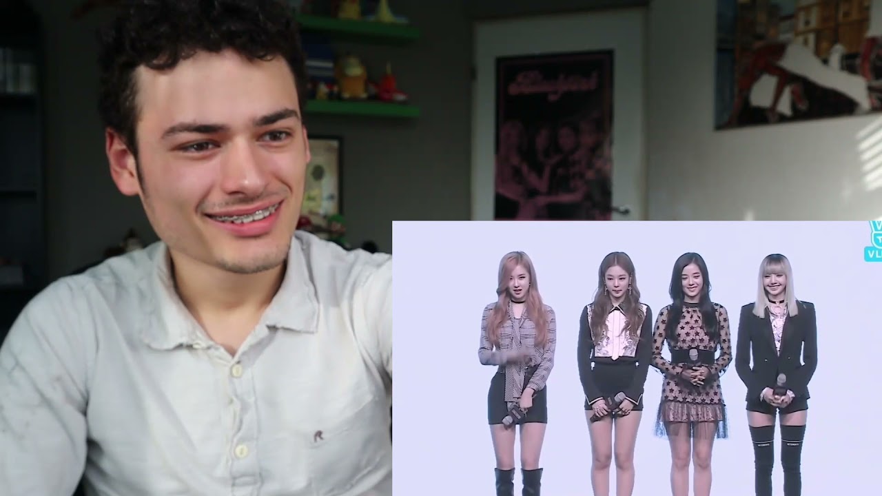 I CRIED LIKE A BABY!! LALISA (A Documentary Film) REACTION