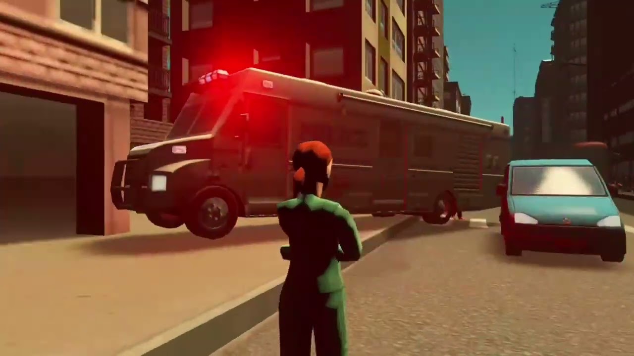 New city skylines vehicle's of the world content creator's pack enjoy