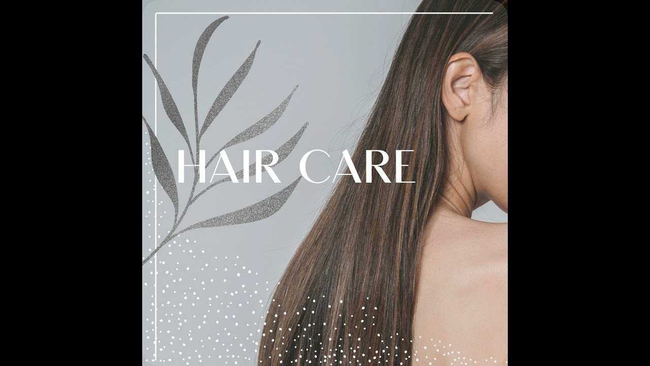 #1582【雑談】美を表現できる２つの場所