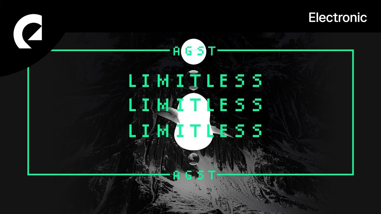 AGST - Limitless