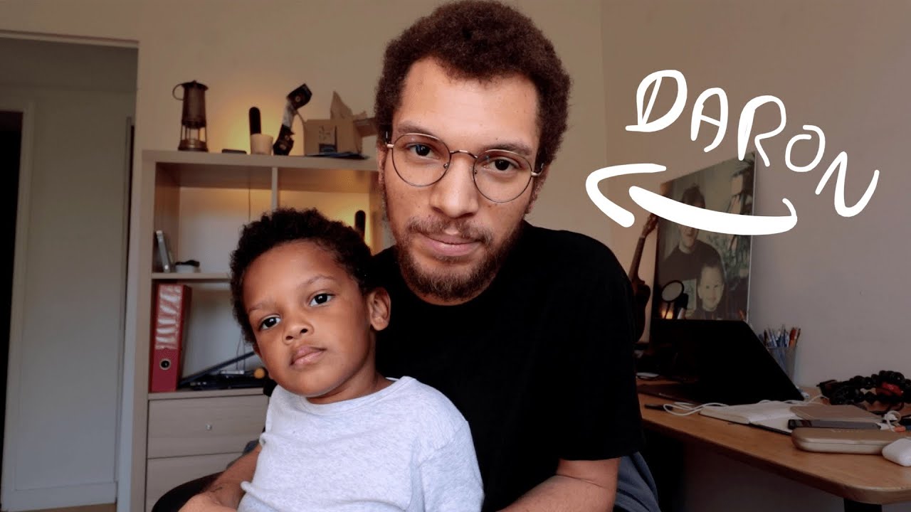 10 choses que j'aurais voulu savoir à 20 ans