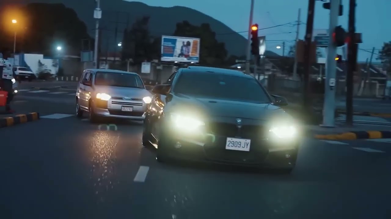 Dj Kantik - Jason Derulo Talk Dirty | Afro & Minimal Tech House Remix |