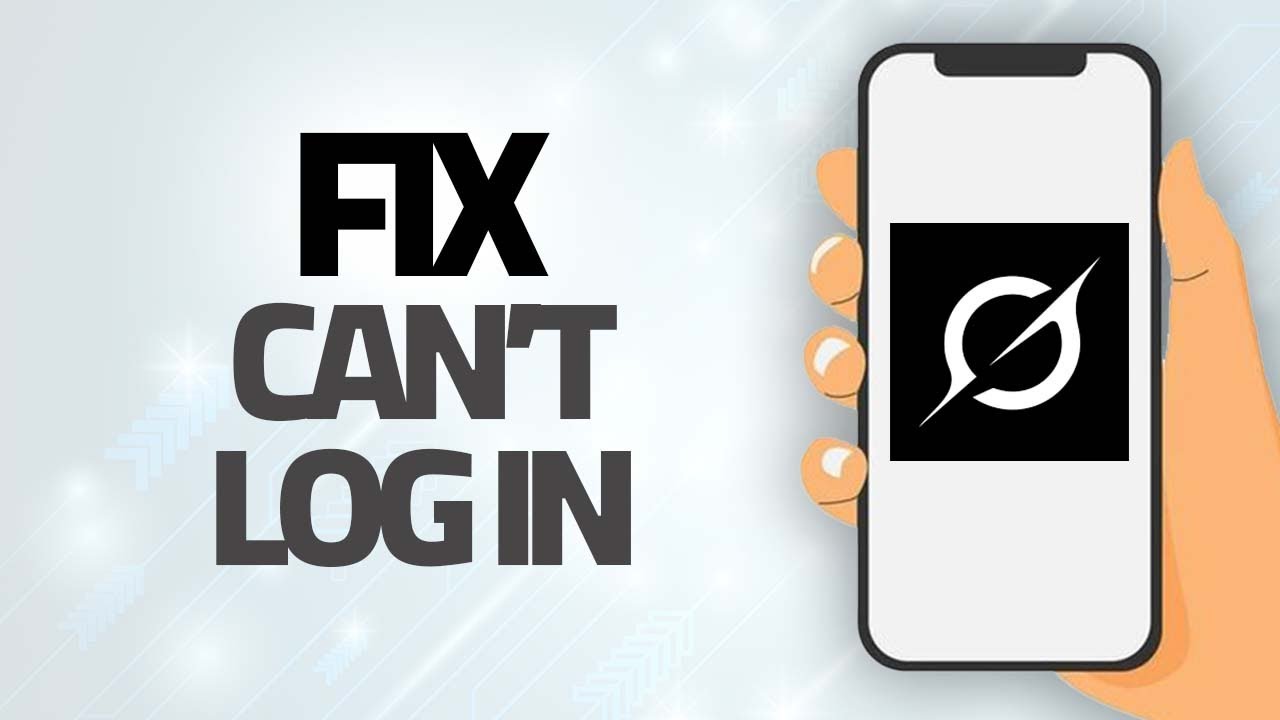 How To Fix Grok Beta AI App Can't Log In | Step By Step
