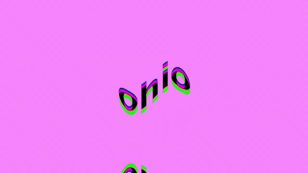 (RQ) Preview 2 Ohio Effects in G-Major 92