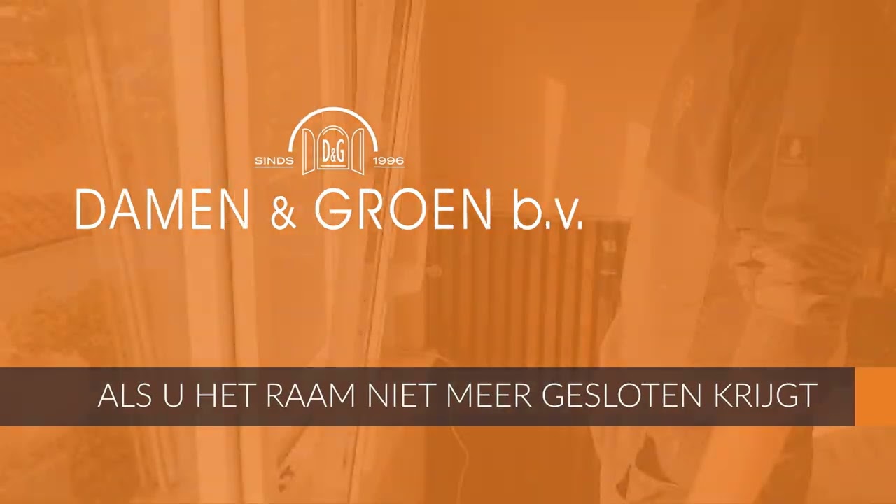 Draai-kiepraam afstellen: een eenvoudige handleiding