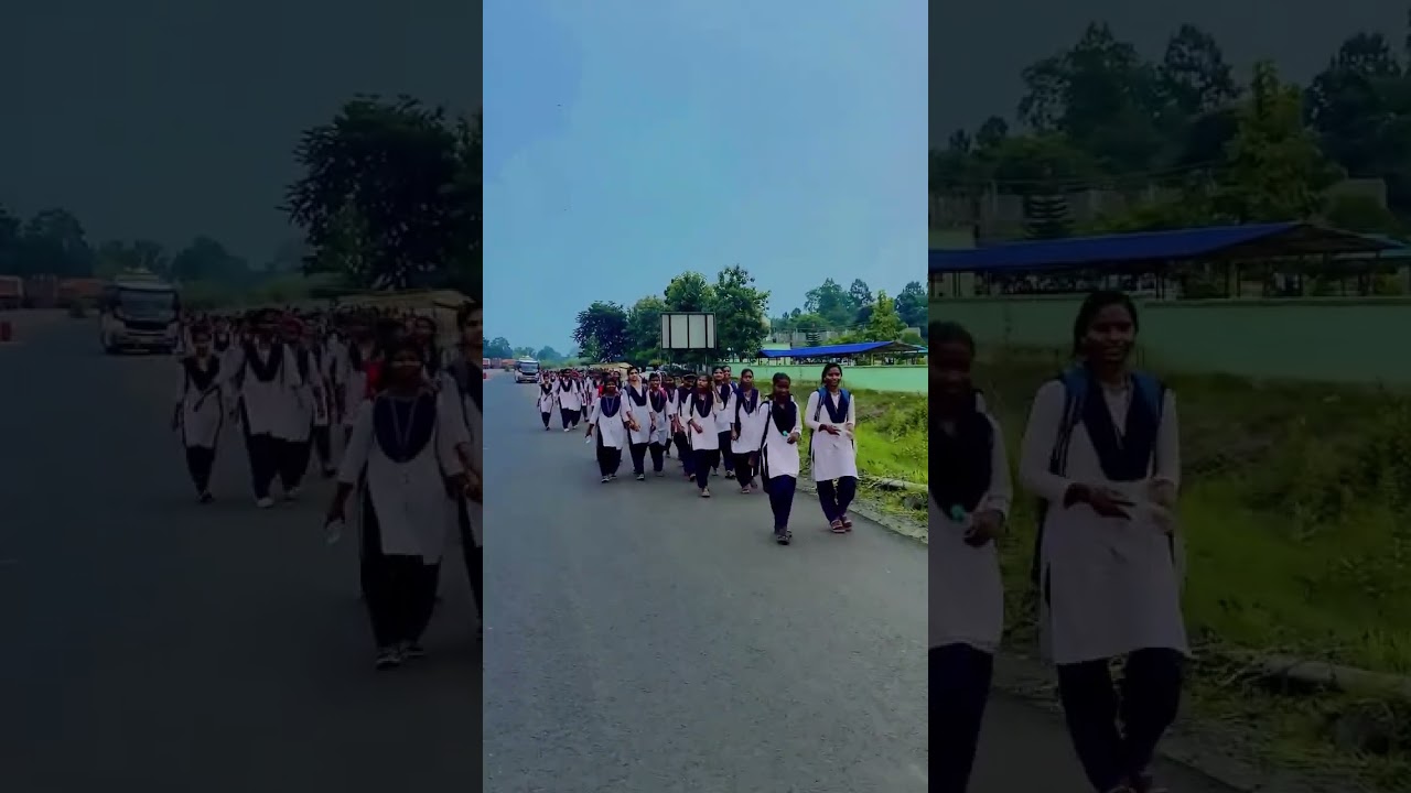 #shortmusic #love #school #students