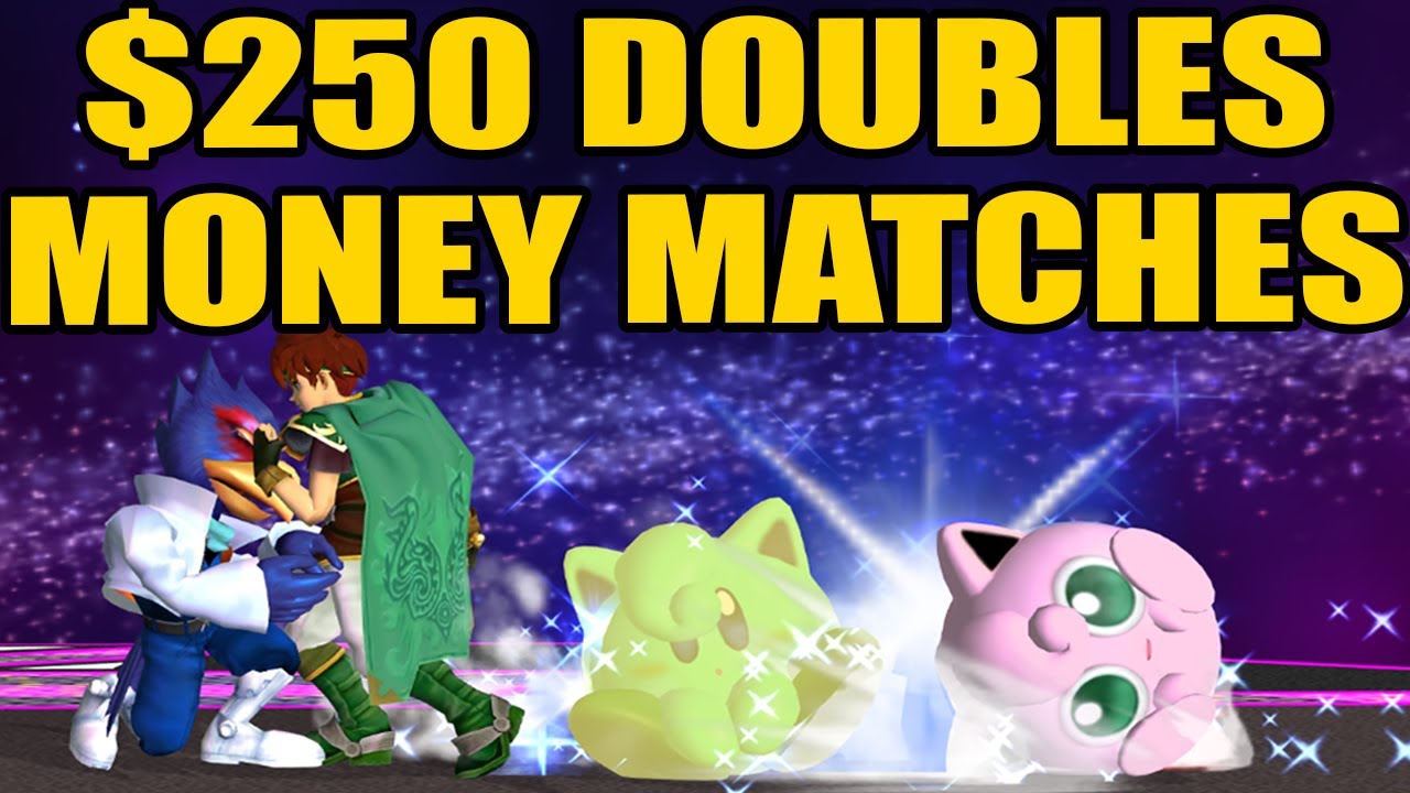 Ludwig Can't Stop Mango & Zain's Low Tiers