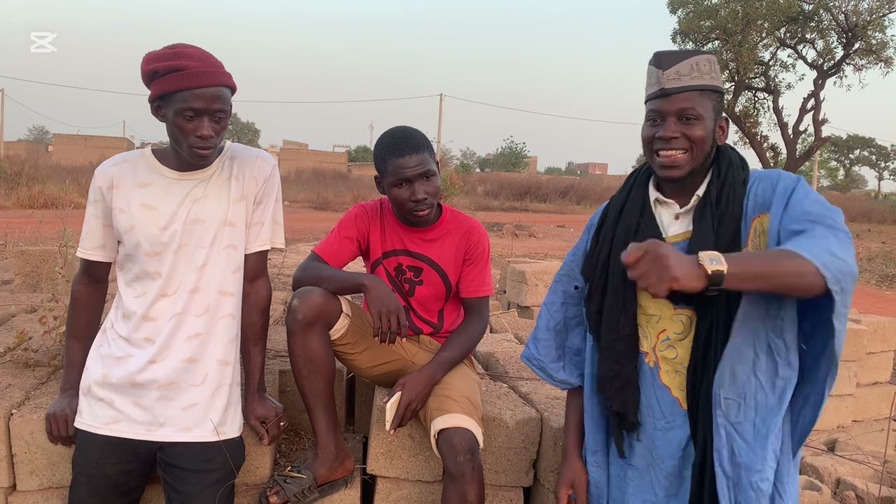 Comedien Lagare 😭😭😭