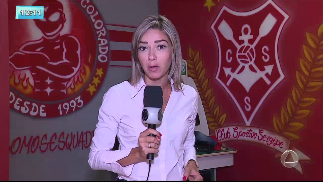 Briga entre torcidas organizadas assusta moradores da região do Batistão - Balanço Geral Sergipe
