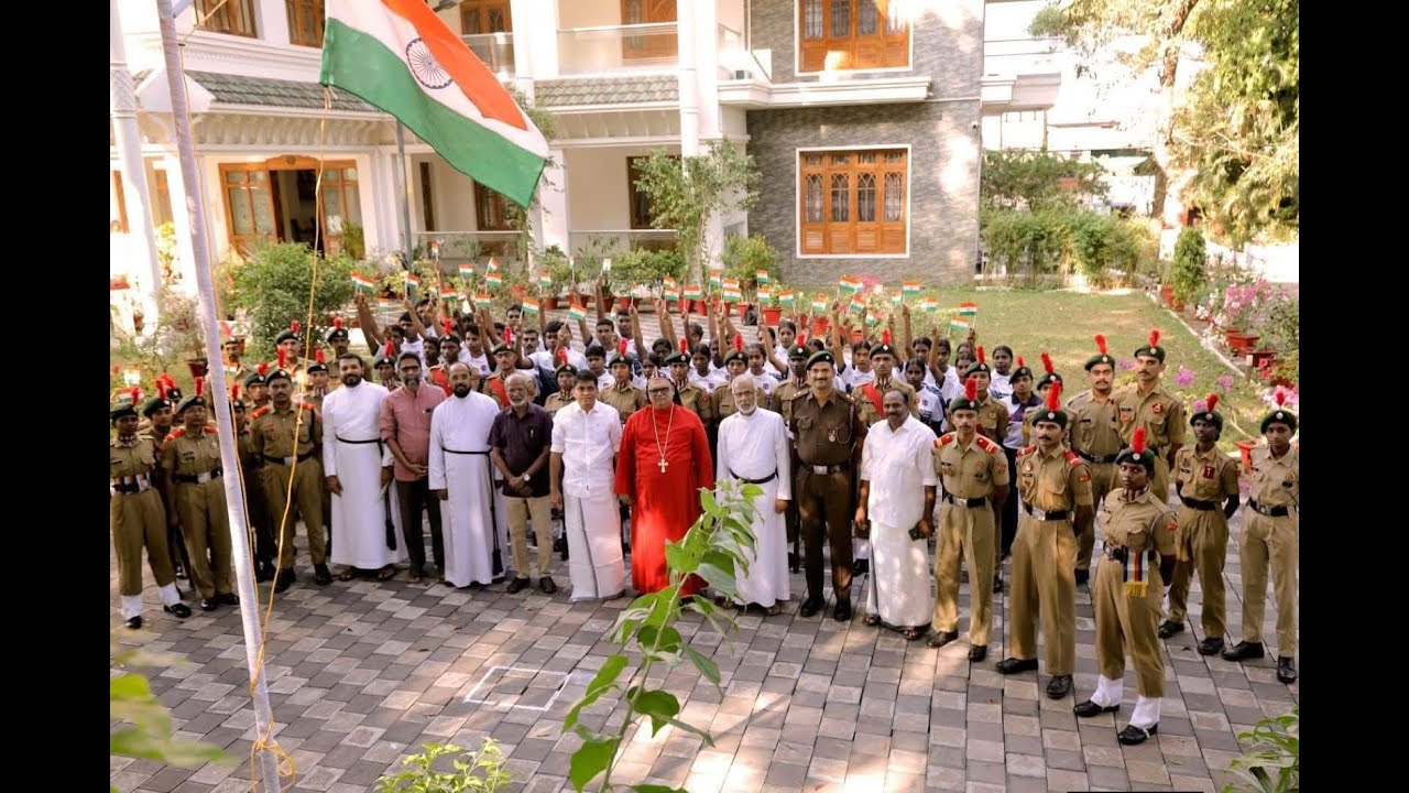 MAR THOMA NEWS | 30.01.26 | MAR THOMA VISION