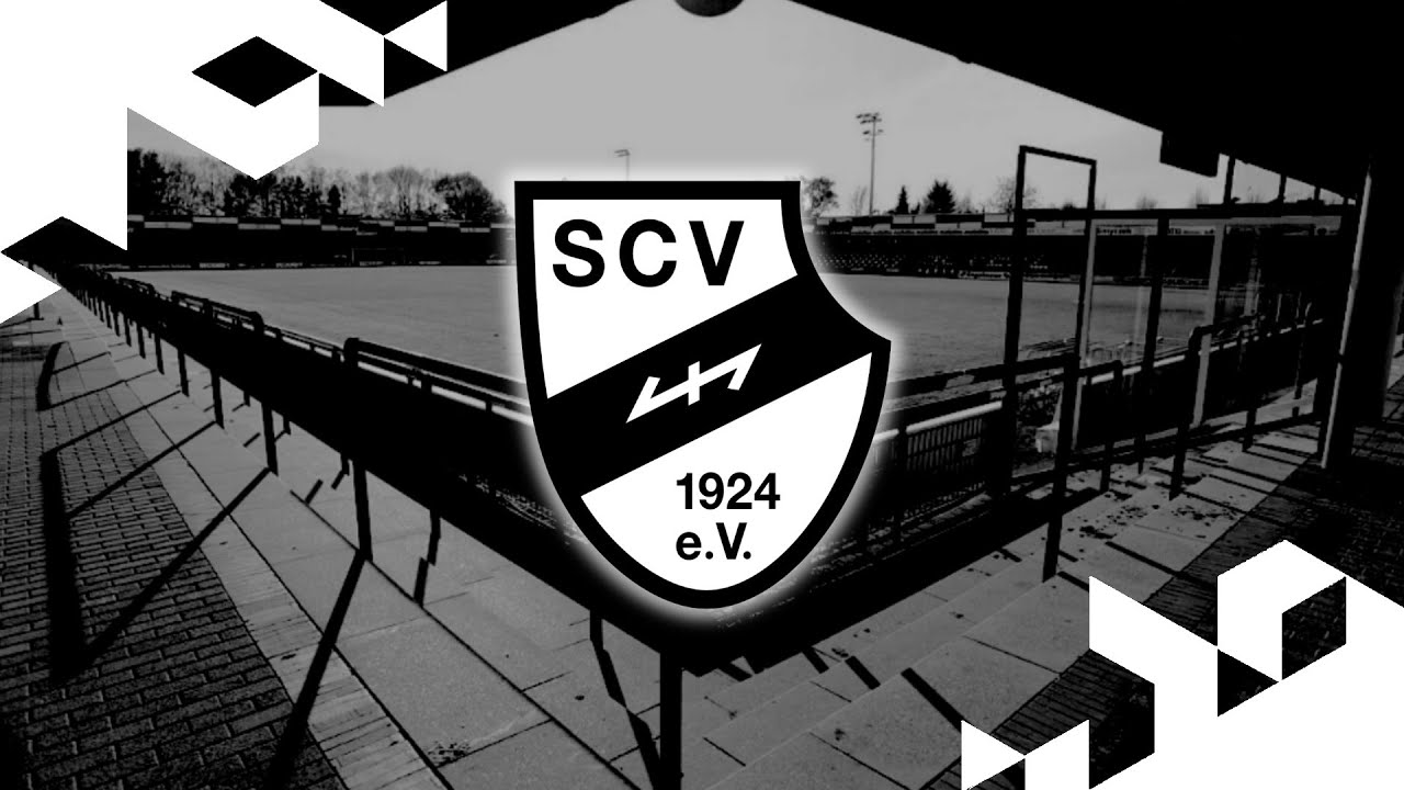 SC Verl Torhymne