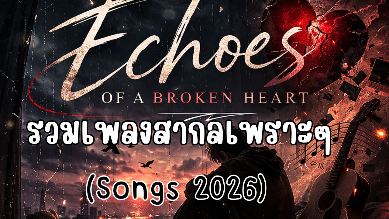 รวมเพลงสากลเพราะๆฟังยาวๆไม่มีโฆษณา EP.11 #เพลงสากล #เพลงเพราะ #ฟังร้านกาแฟ #ไม่มีโฆษณา #ฟังนั่งทำงาน