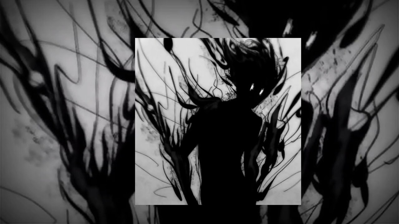 A LUZ DO LUAR (Slowed e reverb)