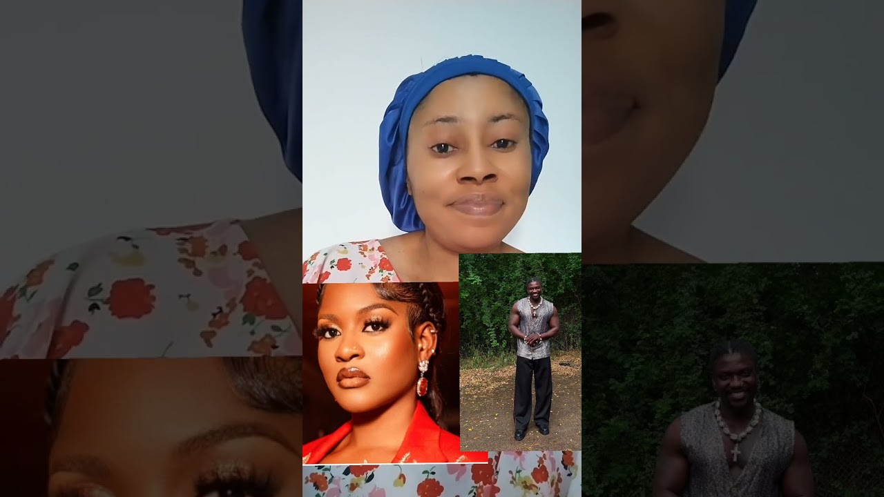 Phyna l lied about bike man dat carry Ruth the man if alive #chefsteps #duo #fypシ #blogger 