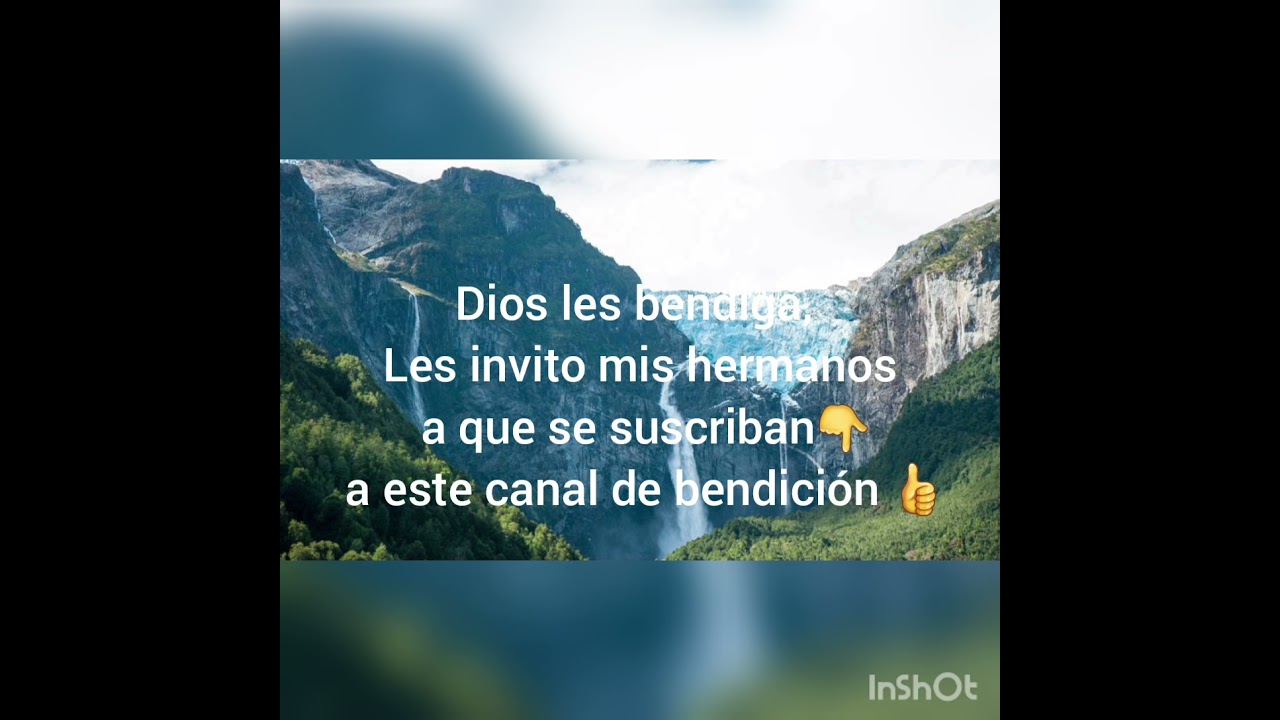 Alabanza Tócame Señor, (Jesús Está Aquí)- Elias Huenteleo#adoración_cristiana#alabanzas #cristovive