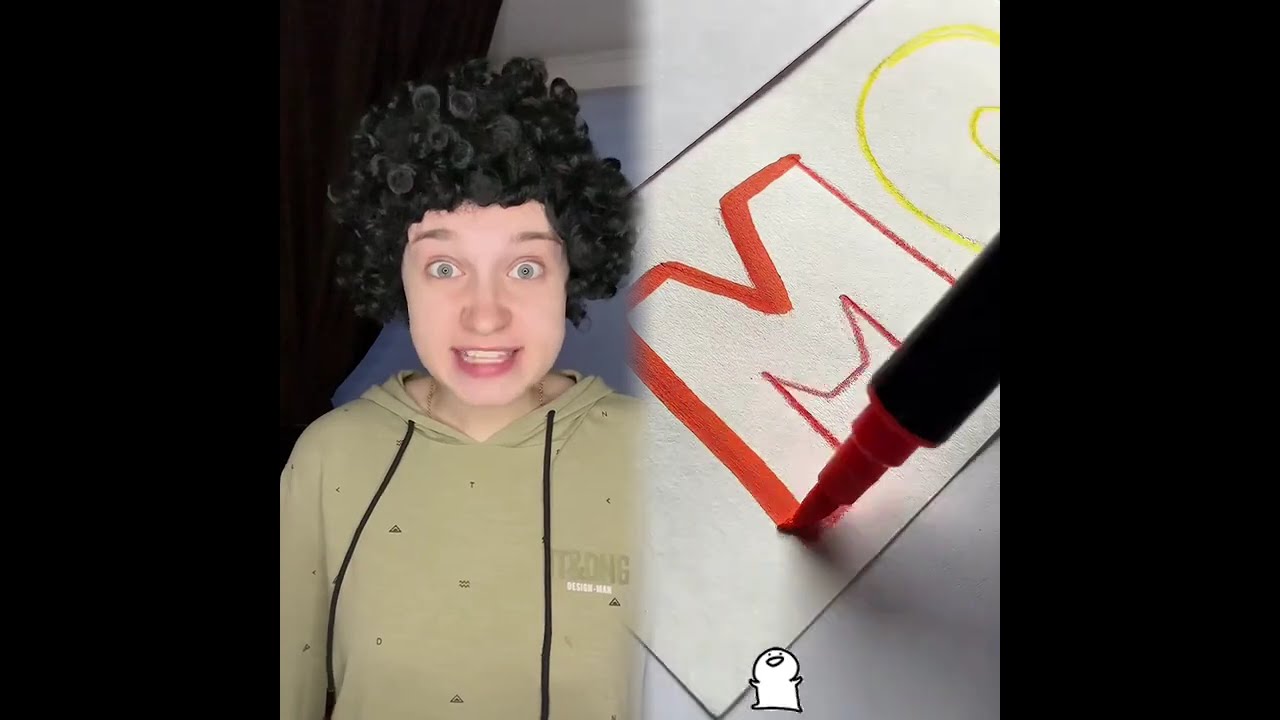 🤣👌👌👌2026 pov Must-Watch Crazy Clips Compilation #humor #fypシ #pov #fyp #foryou #funny 😍😜