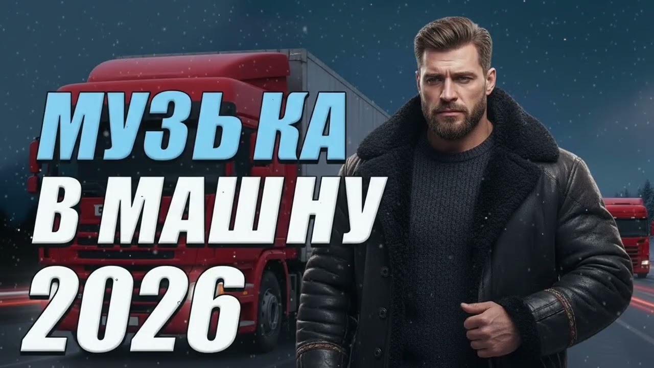 Когда город засыпает — Disco 80–90х | Евро Диско | Евродэнс | Ночная Дорога