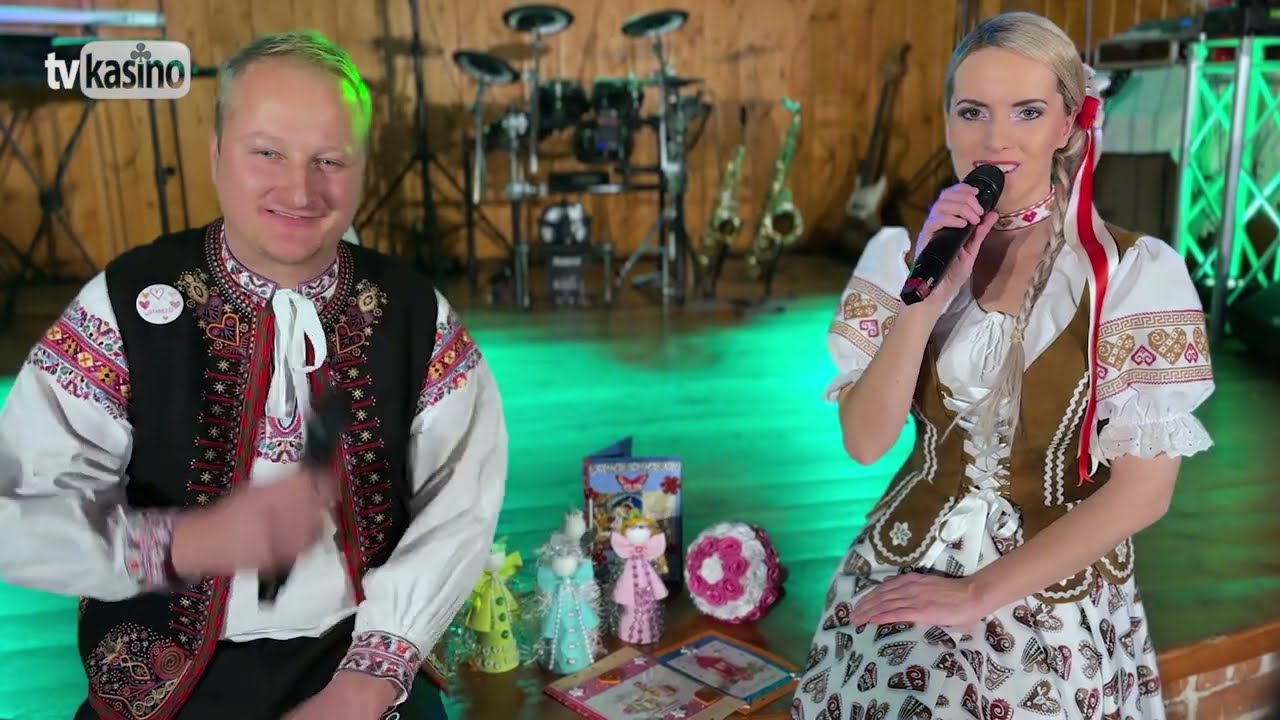 Muzikanti, hrajte! (Otvárame Stodolu 2/28)