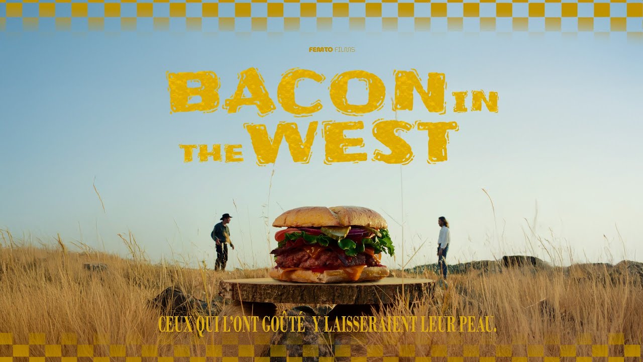 Publicité | 