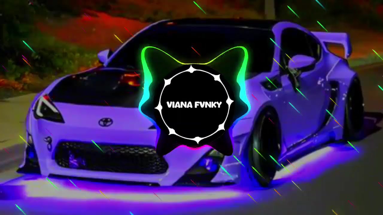 DJ TIA MONIKA X CLBK X WUT WUT X LAMPU KAKA🔥DJ VIRAL TIKTOK TERBARU 2025 YANG KALIAN CARI