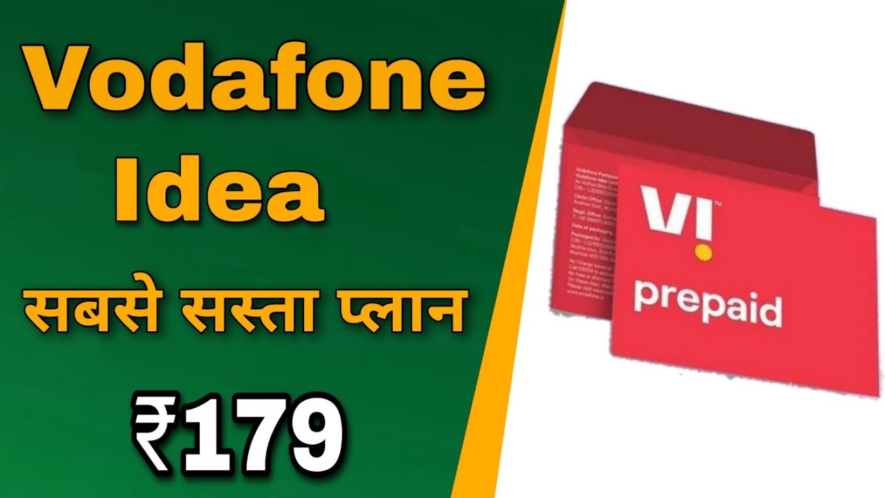 Vi sms pack fo plan | Vi minimum recharge for outgoing sms |Info Help
