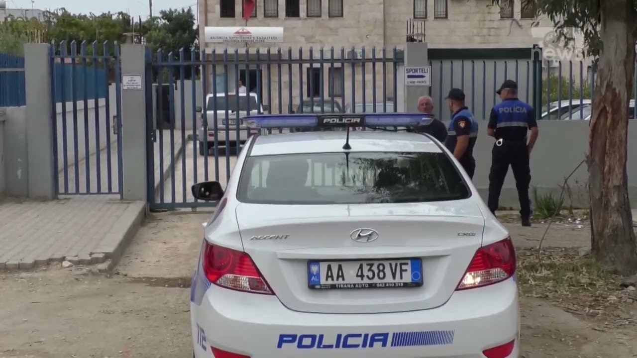 Top News - Legalizim me letra t&euml; rreme n&euml; Palas&euml;. Vlor&euml;, prokuroria mbyll hetimet p&euml;r 17 persona