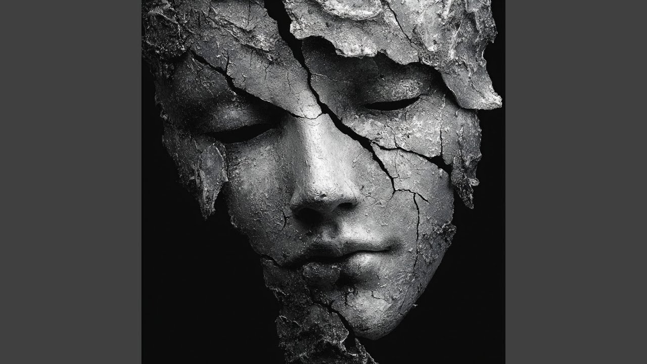 Requiem for the dark